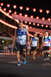 BIB: 
                            <button type="button" onclick="openModal(24152966)" class="btn btn-primary btn-sm float-right btn-popup" data-toggle="modal" data-target=".modal-high-quality">
                        <i class="fas fa-shopping-cart"></i> Add to Cart
                    </button>
                                            <button type="button" onclick="isThisMe(24152966, true)" class="btn btn-success btn-sm float-right btn-popup btn-isme hidden" data-toggle="tooltip" data-placement="bottom" title="นี่คือรูปของคุณใช่ไหม คลิกที่นี่เพื่อเอาเข้าอัลบั้ม">
                        <i class="fas fa-plus"></i> Add to album
                    </button>
                    <button type="button" onclick="isThisMe(24152966, false)" class="btn btn-warning btn-sm float-right btn-popup btn-isnotme hidden">
                        <i class="fas fa-ban"></i> Remove from album
                    </button>